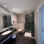 Schlosshotel Rheinsberg *