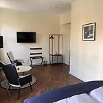 Hotel Schlosshotel Rheinsberg *