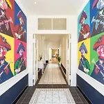 Schlosshotel Rheinsberg Hotel