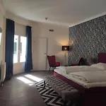 Schlosshotel Rheinsberg Hotel Rheinsberg