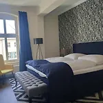Hotel Schlosshotel Rheinsberg *