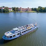 Hotel Schlosshotel Rheinsberg *
