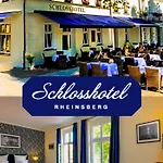 Schlosshotel Rheinsberg Rheinsberg