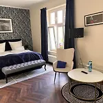 Schlosshotel Rheinsberg