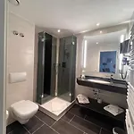 Hotel Schlosshotel Rheinsberg
