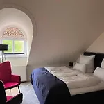 Hotel Schlosshotel Rheinsberg *