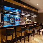 Schlosshotel Rheinsberg *